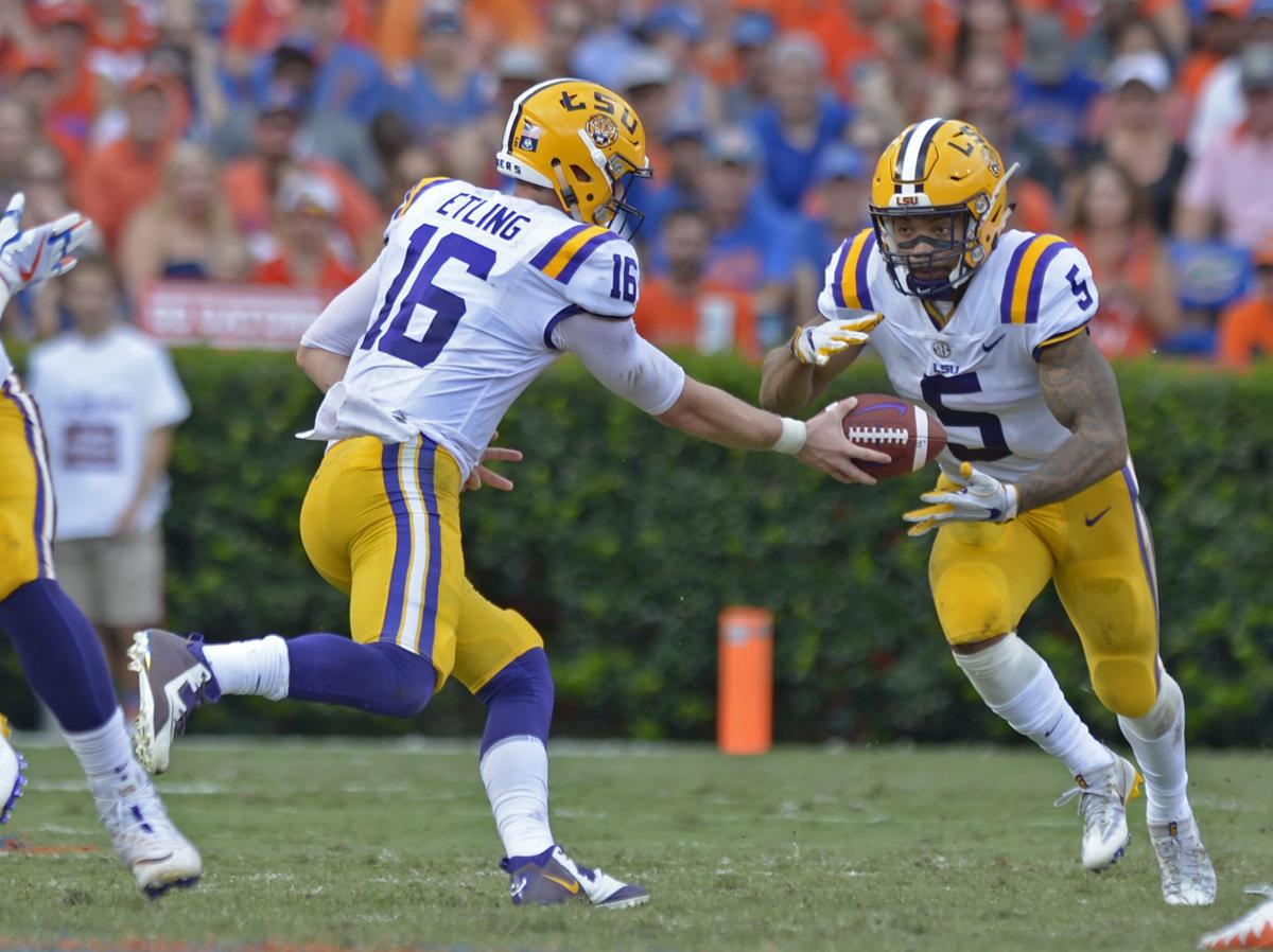lsuflorida.100817 HS 1496.JPG