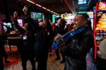 Bally's Baton Rouge