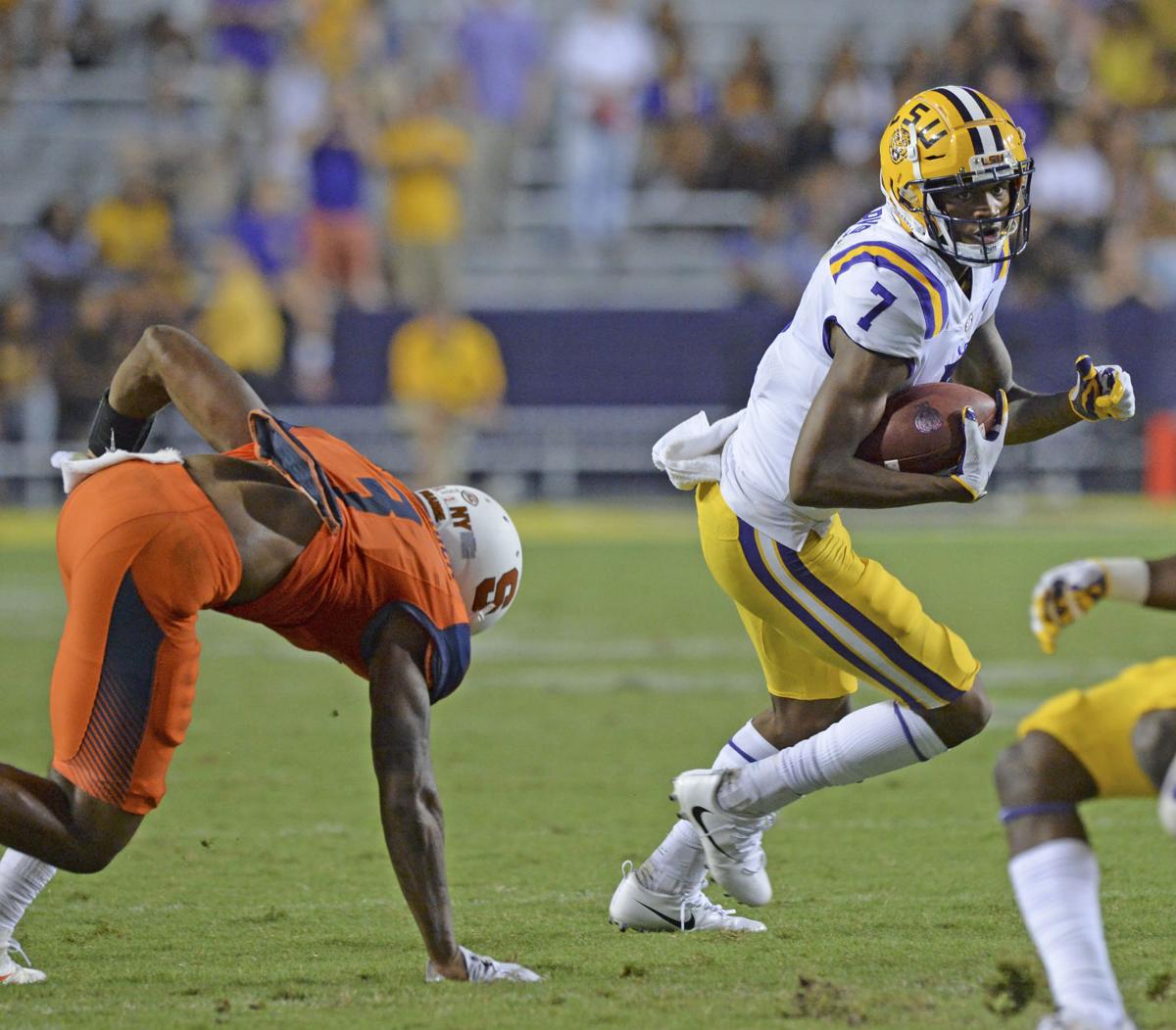 lsusyracuse.092417 HS 2066.JPG