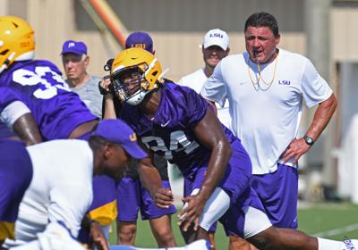 lsufootball.081319 016.jpg