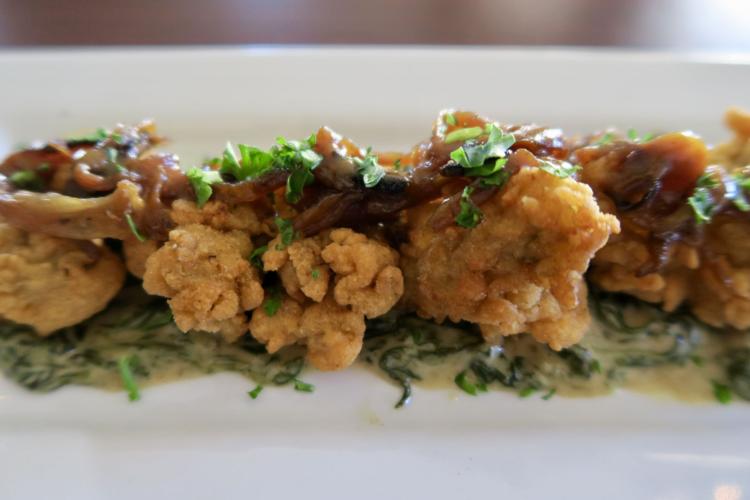 oysters2.jpg