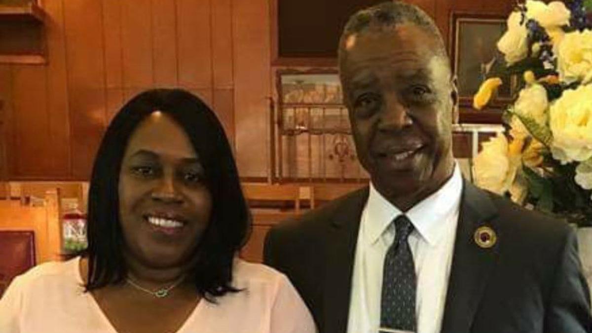 Baton Rouge Area Religion Bulletins For Week Of September 21 Faith Theadvocate Com