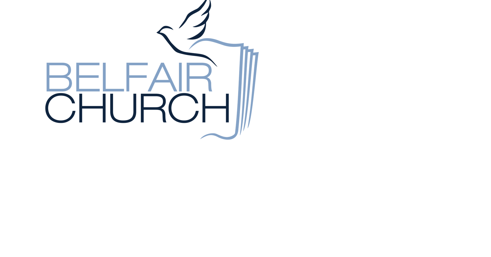 Belfair Church Sponsored Faith In The Community