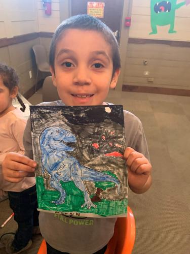 GBAspen Washington.jpg