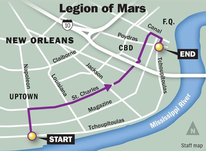 020726 Legion of Mars