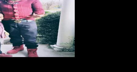 Baton Rouge mom's plight shows slow criminal justice system | Crime/Police - Vimarsana News