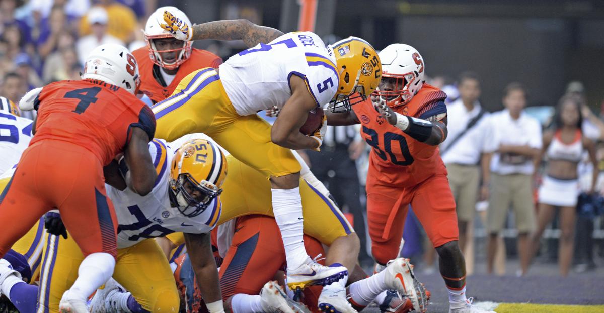 lsusyracuse.092417 HS 0761.JPG