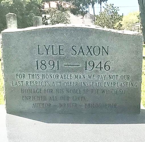 curious lyle 5