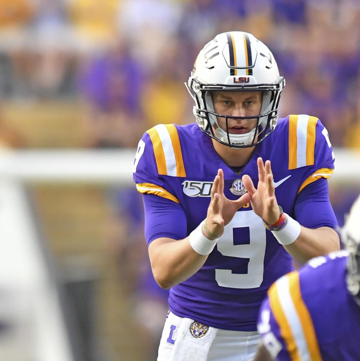 BR.lsunwstatemain.091519 HS 2449.JPG