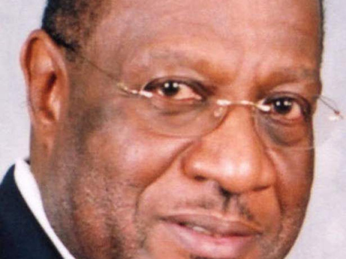 Baton Rouge Area Religion Bulletins For Week Of July 22 Faith Theadvocate Com