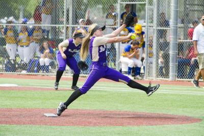 class 1a all state