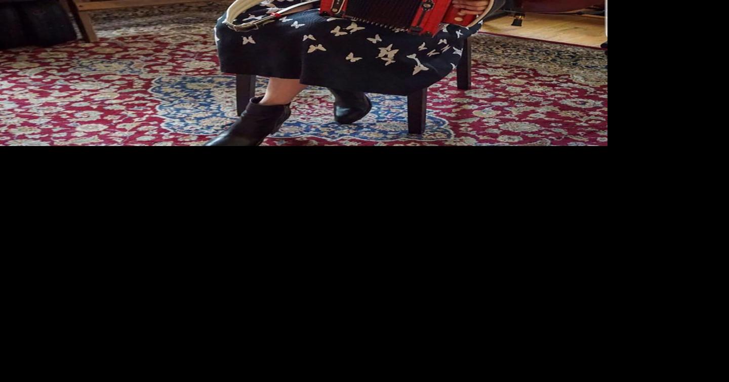 Copper Mill teacher named Louisiana History Teacher of Year Zachary