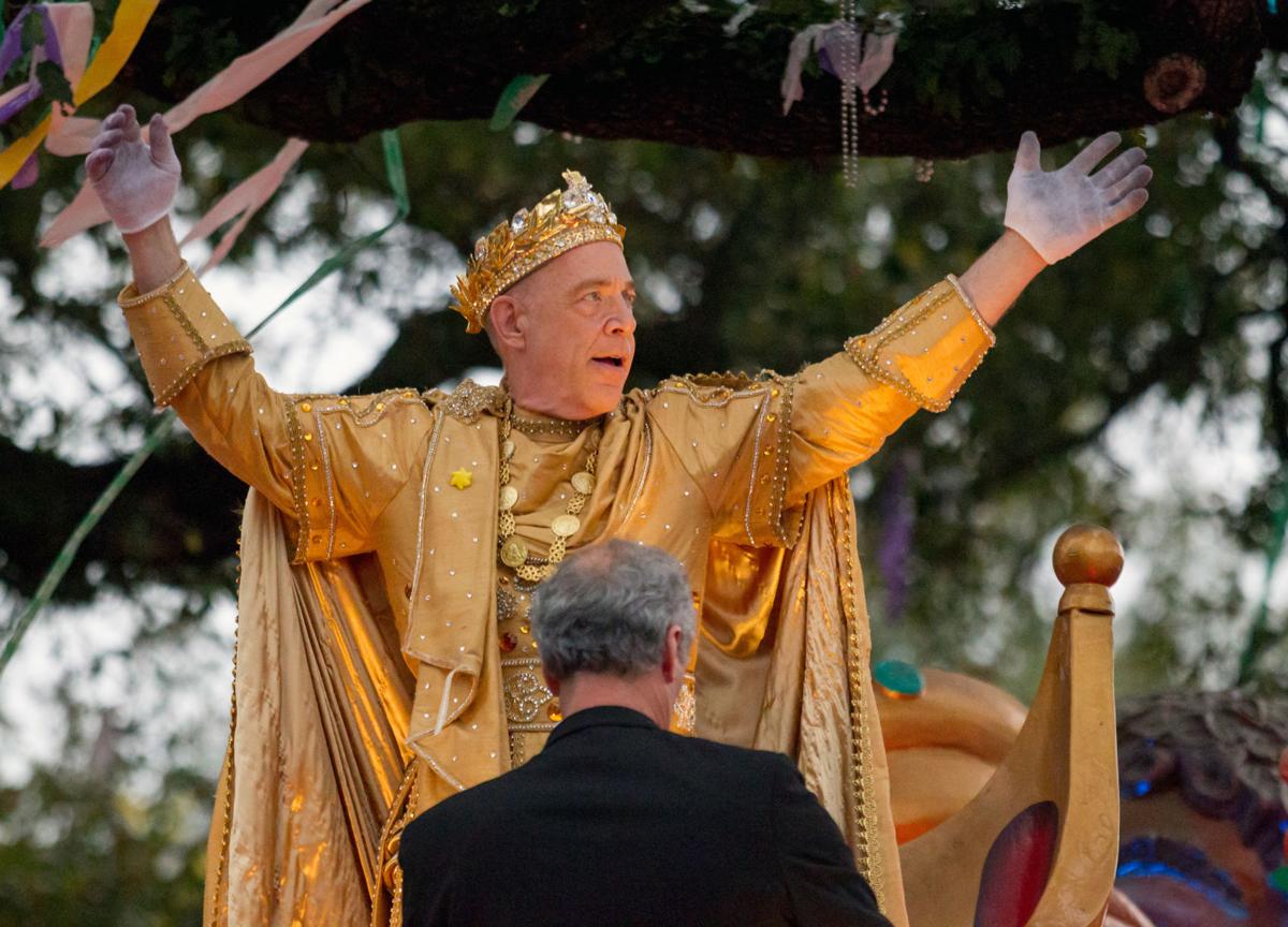 NO.bacchus650.021218.jpg