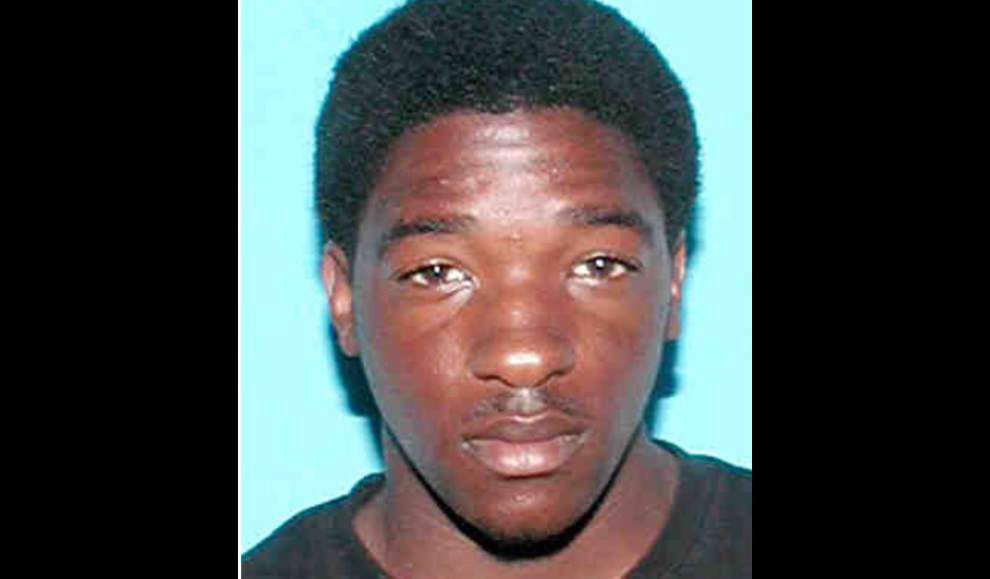 Man Wanted In Baton Rouge Double Shooting May Be In St. John Parish ...