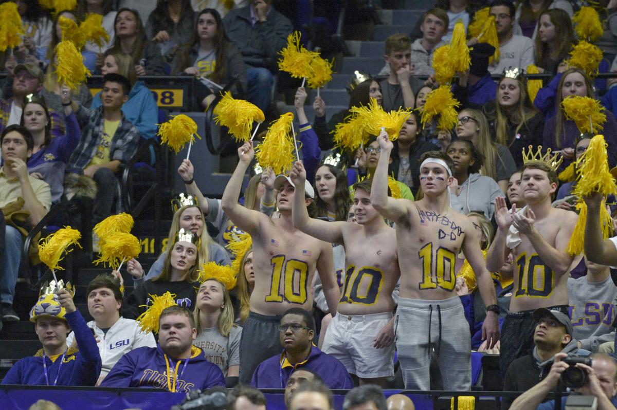 lsugym.012018 HS 302.JPG