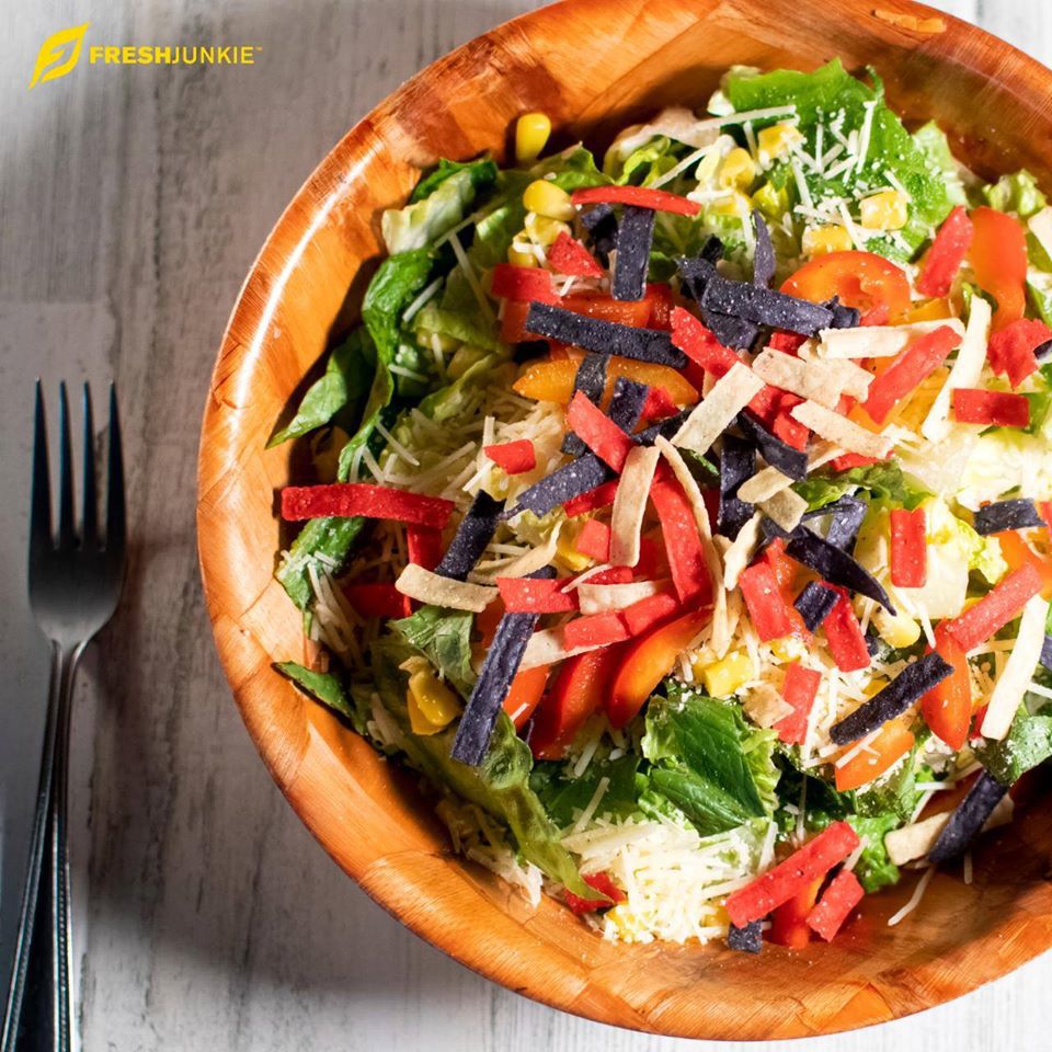 Takeout in Baton Rouge Chicken bao, a barbecue brisket sandwich and a