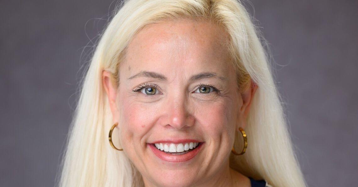 Baton Rouge business owner to appear on Oprah's podcast with Mel Robbins