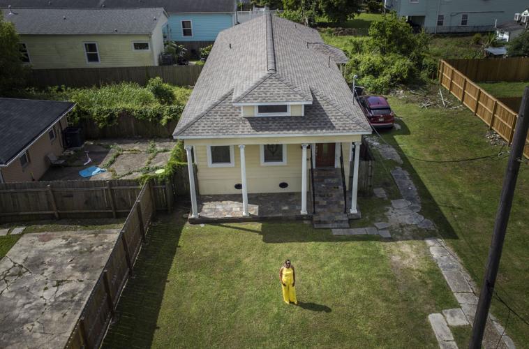 NO.fortifiedroofs.adv.03.jpg