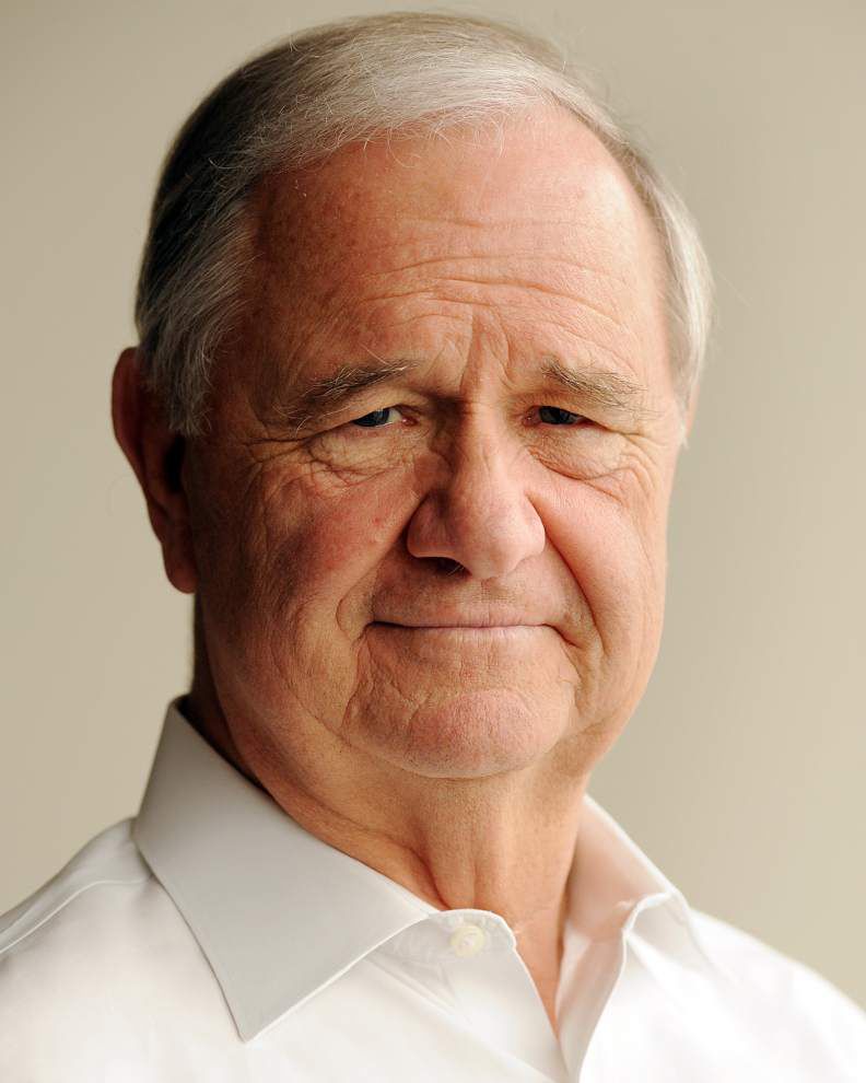 Jefferson Parish councilman endorses Kenner mayor in parish president’s race — over fellow