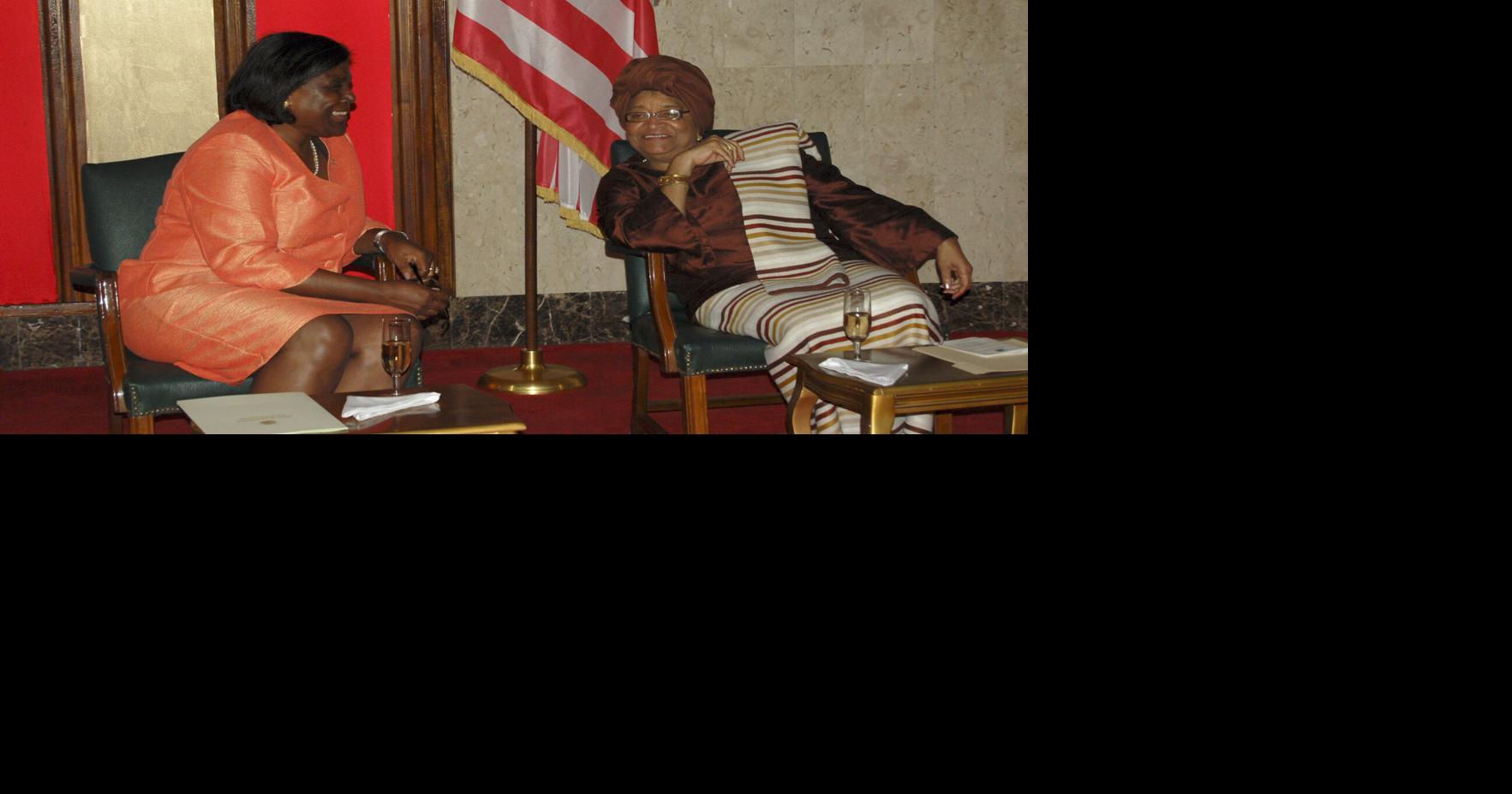 Our Views The U.N. is about to get a taste of "gumbo diplomacy" Our