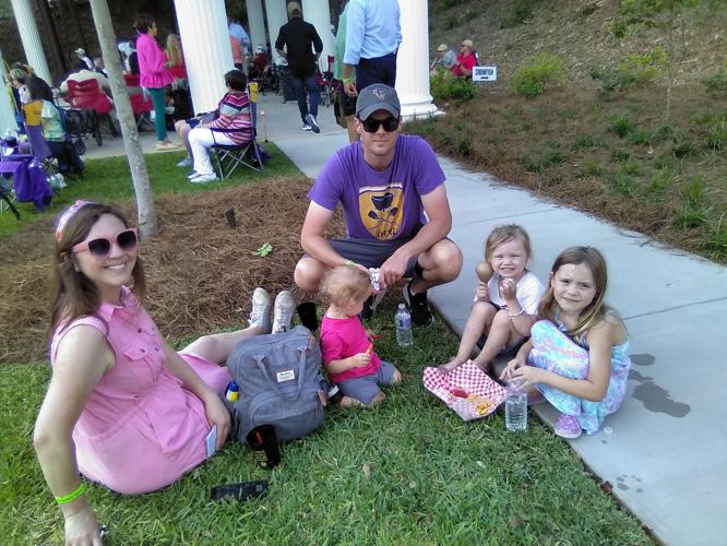 xtra rum IMG_20240427_152614_411.jpg