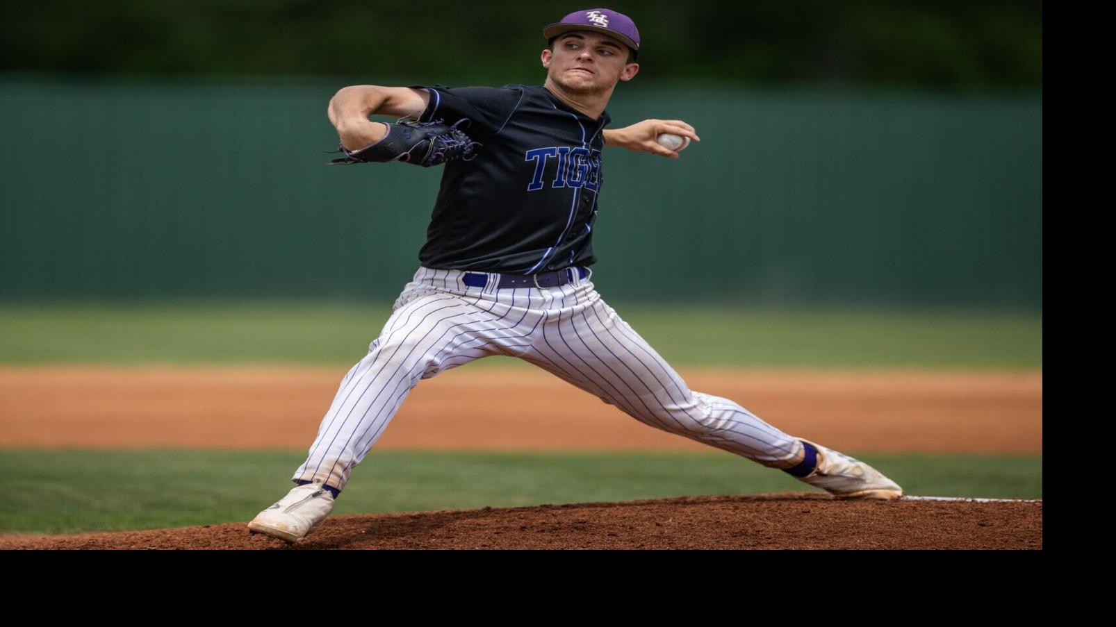 LSU Baseball Transferportal-Informationen: Fünf Spieler, die man früh im ...