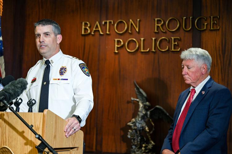 BR.wilsonarrest.030825.01.JPG