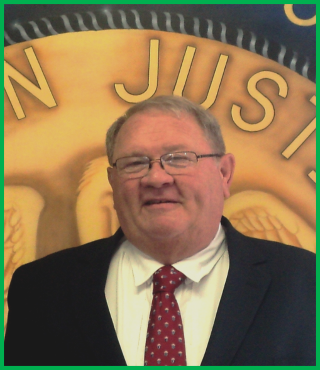 Coronavirus Hits Louisiana Prisons Medical Director Head Warden First State Inmate Die Coronavirus Theadvocate Com