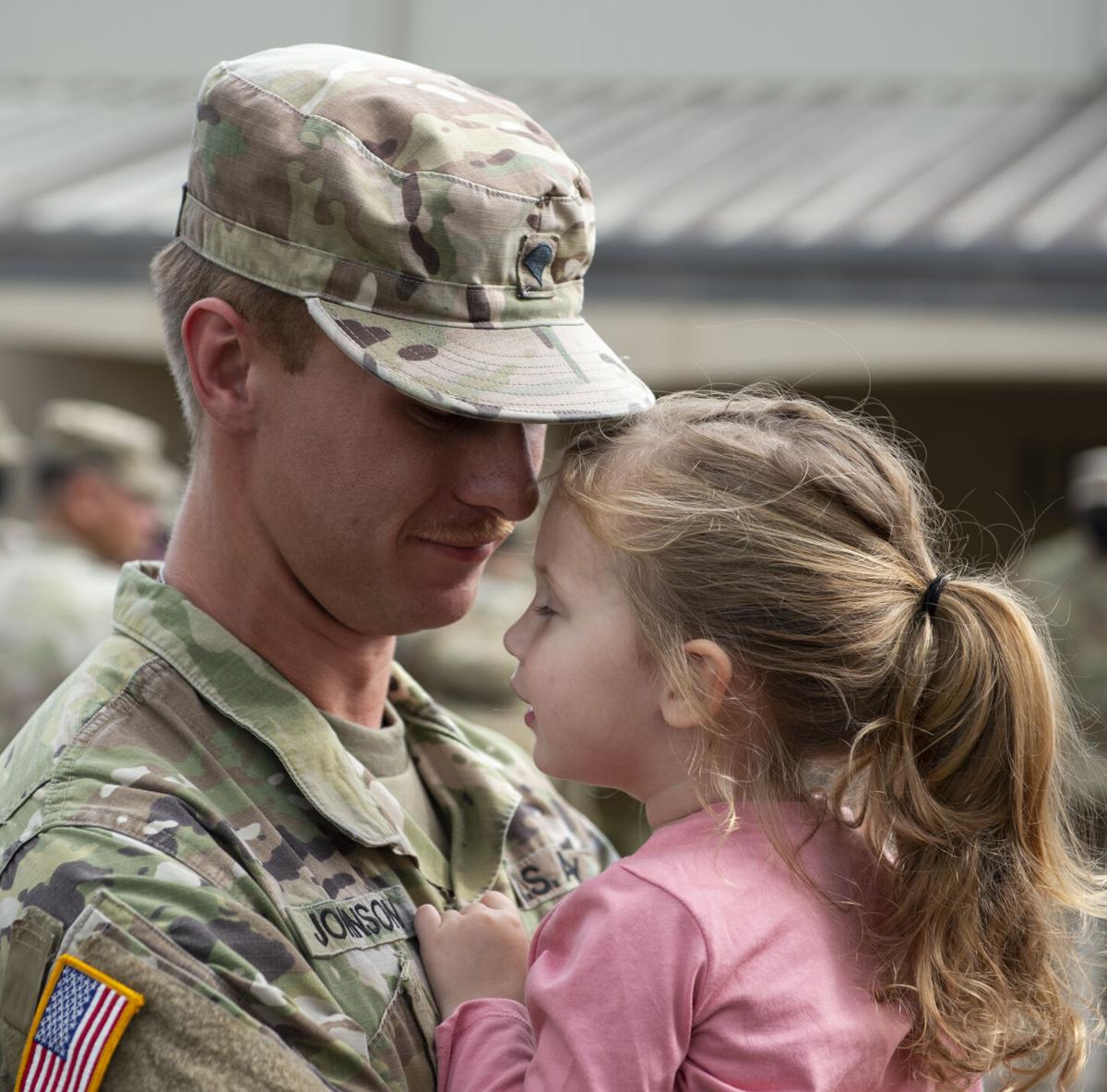 ACA.deployment005.111120.jpg