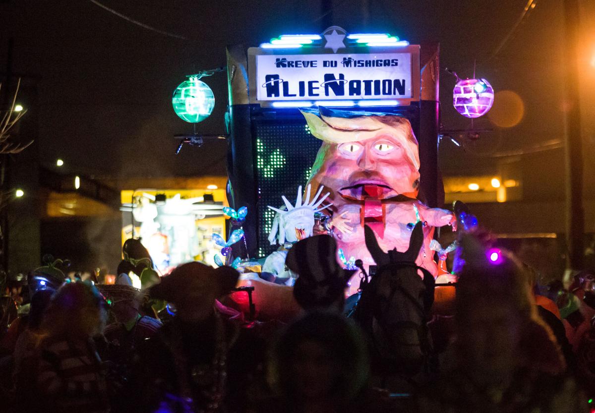 NO.kreweduvieux393.021217.jpg