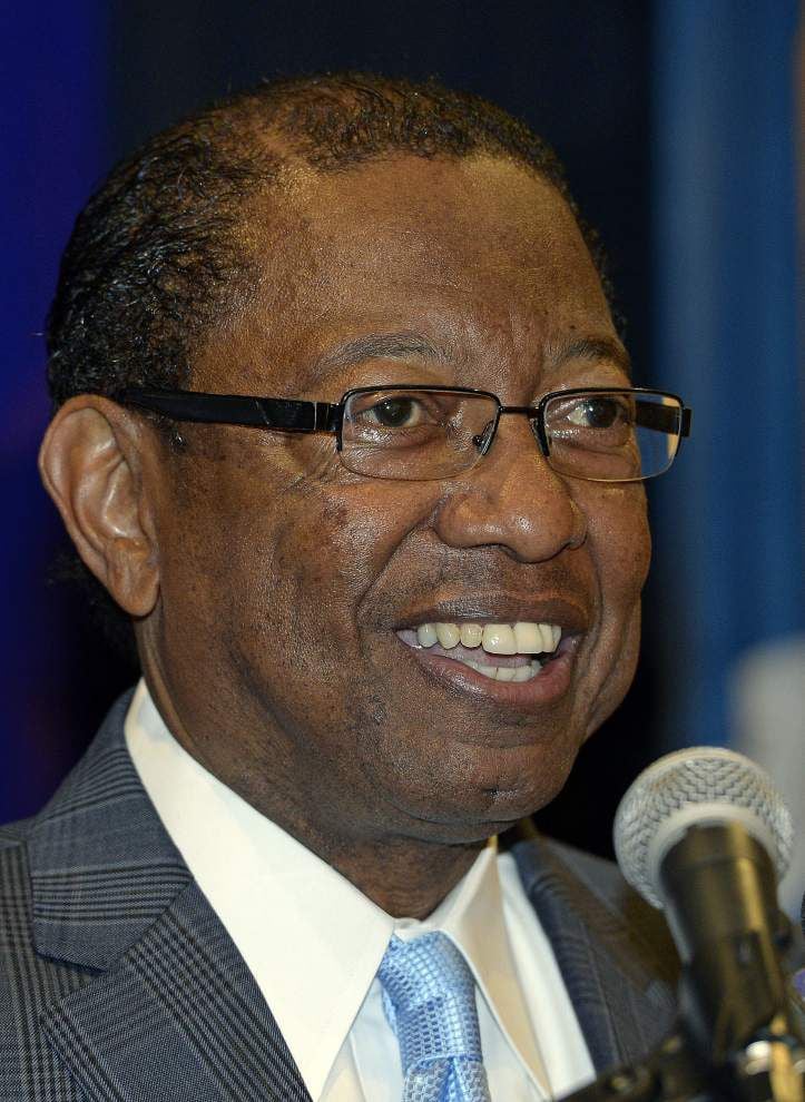 baton-rouge-mayor-kip-holden-to-challenge-congressman-cedric-richmond