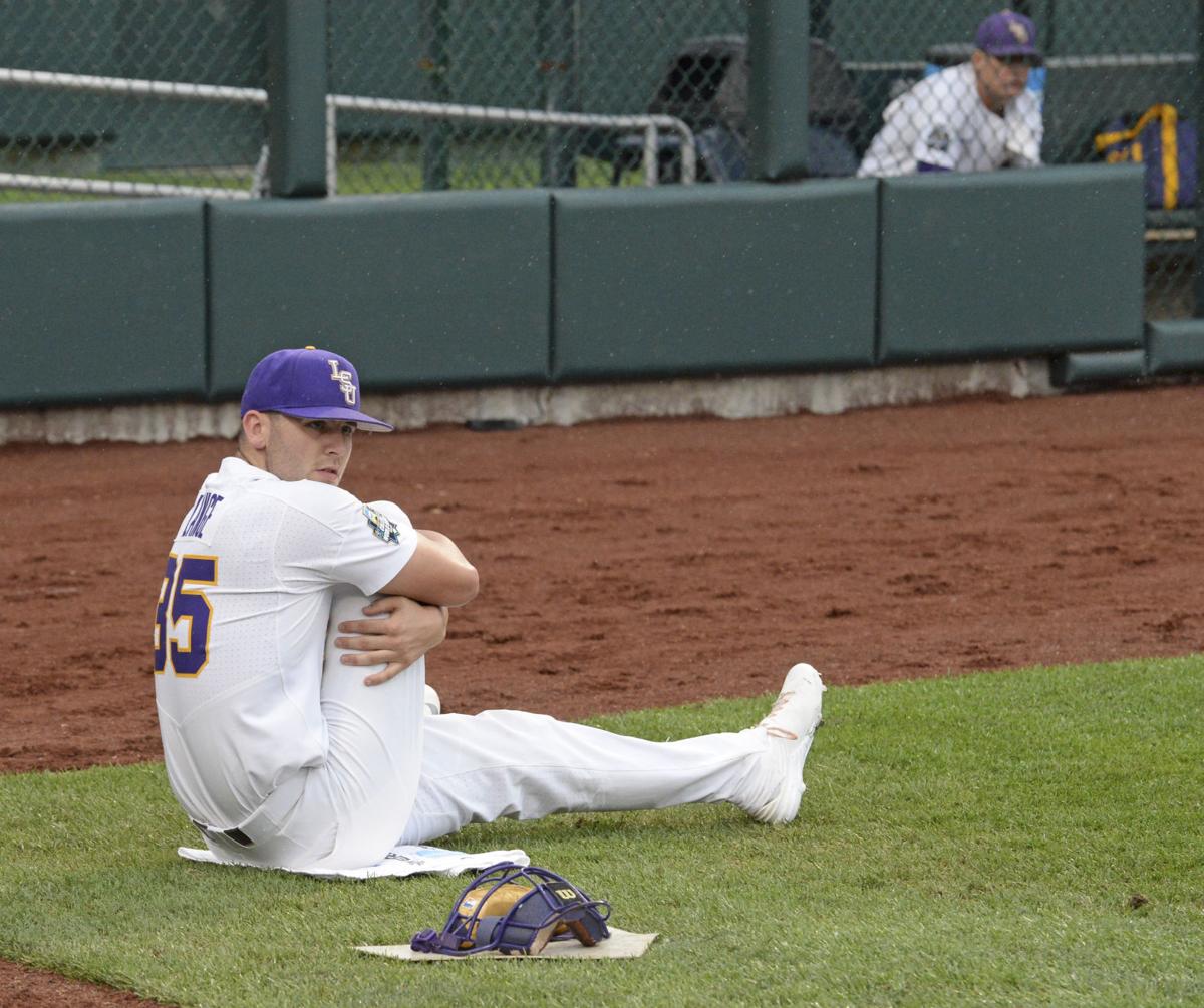 BR.lsufsu.061817 HS 579.JPG