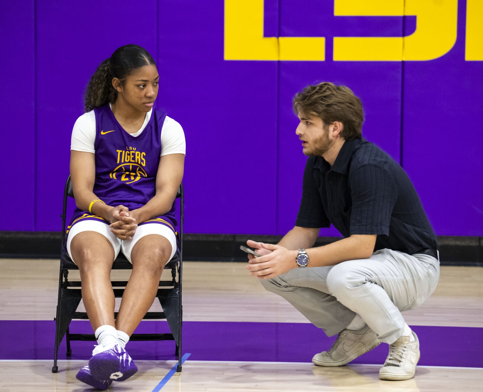 NO.lsuwomen.adv_4693 MJ.JPG