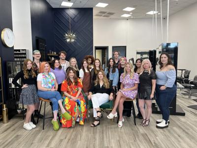 SalonEdenTeam