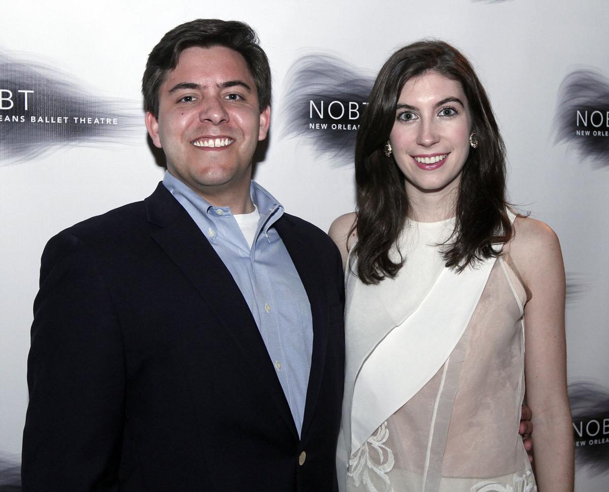 NOBallet01.jpg