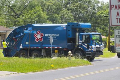 BR.republicservicestruck.062019 TS 503.jpg (copy)