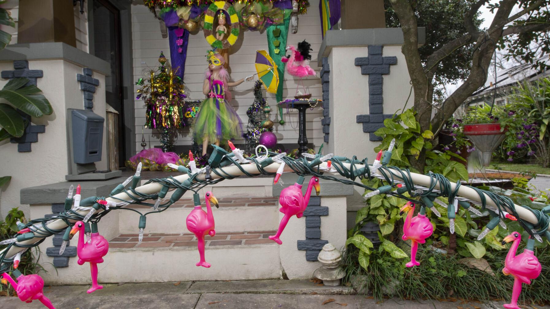 Yes Baton Rouge Has Mardi Gras House Floats Too Here S A Map Of House Floats Local And Beyond Entertainment Life Theadvocate Com Yes Baton Rouge Has Mardi Gras House Floats Too Here S A Map Of House Floats Local And Beyond Entertainment Life Theadvocate Com