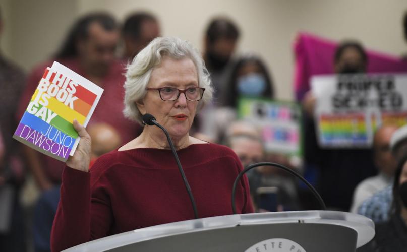 ACA.libraries.042324.02