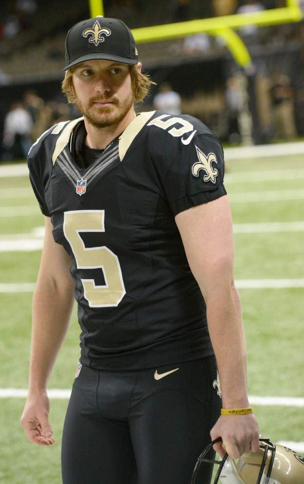 Photo gallery: Saints, 49ers, players and fans _lowres