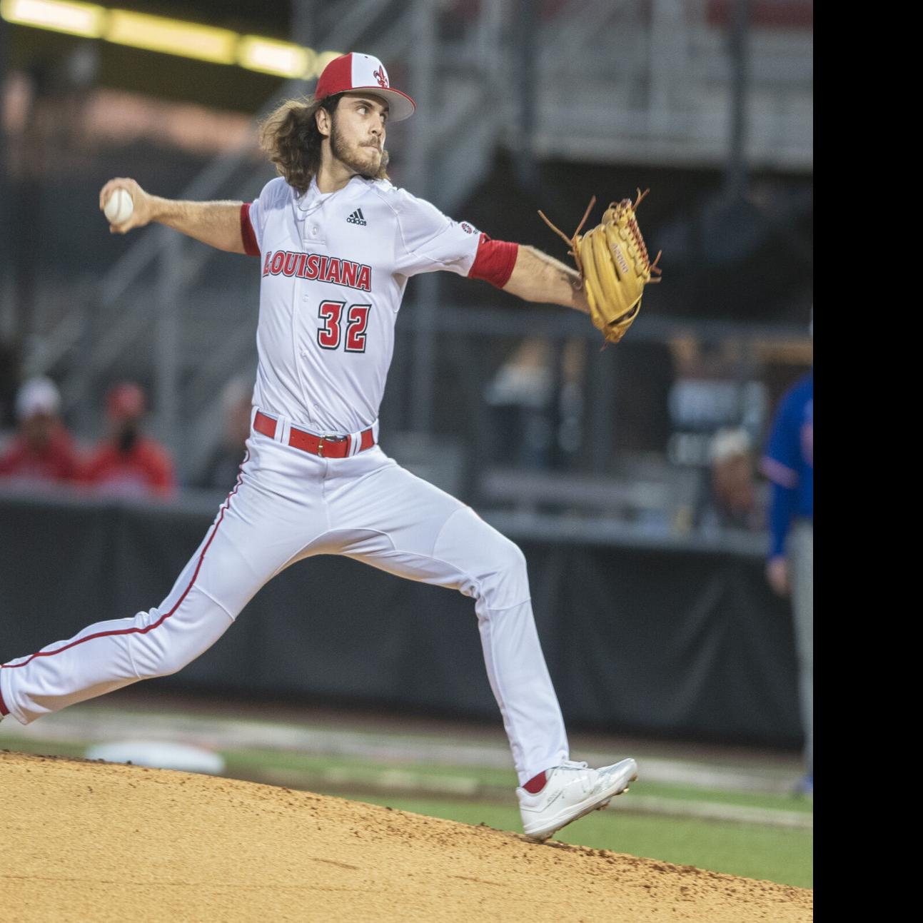 Baseball's Pitching Dilemma: 'Too Hard, Too Fast, Too Much, Too