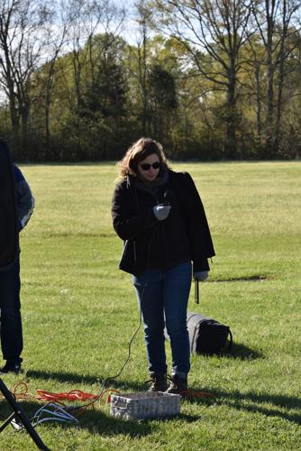 BREC Geaux Fish Catfish Rodeo attracts Mardi Gras crowd | Zachary ...