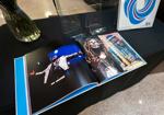 ACA.festivalbook.adv.002.jpg