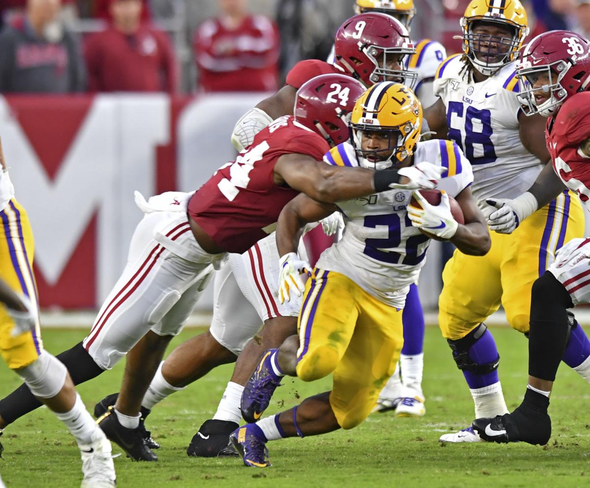 BR.lsualabamamain.111019 HS 3097.JPG