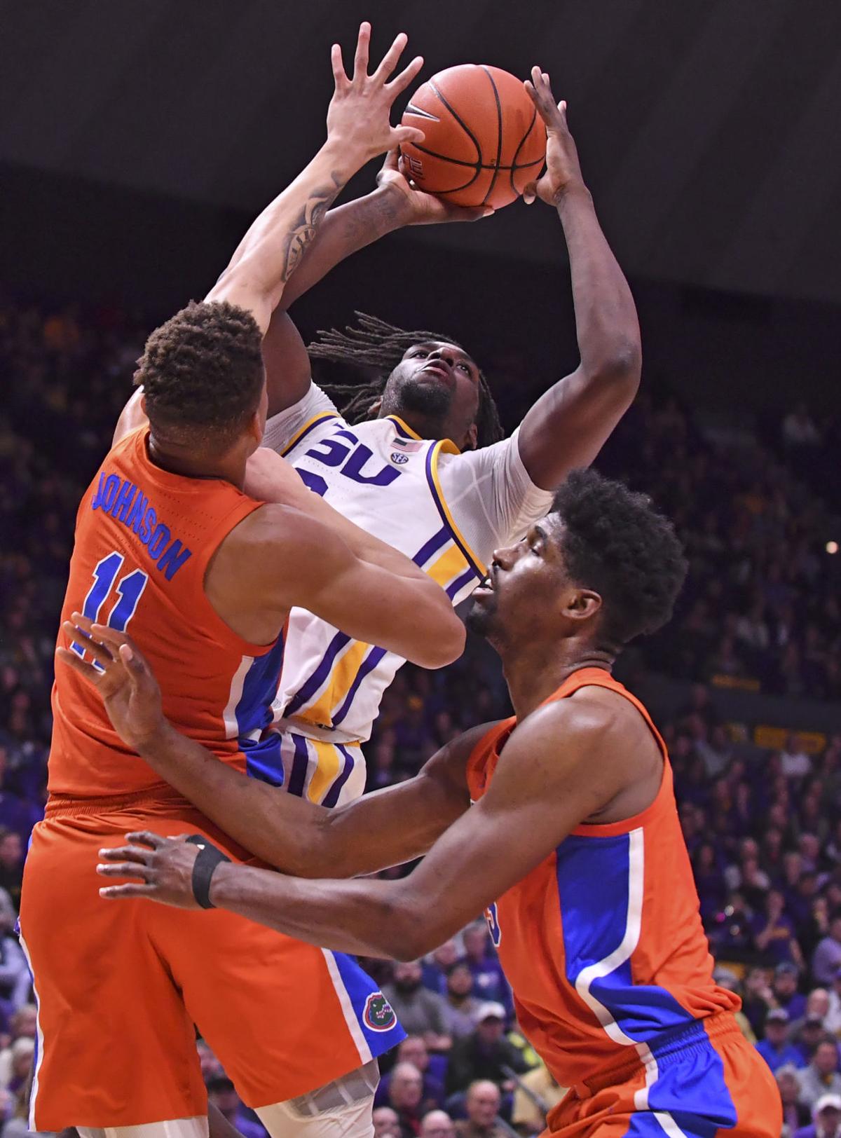 lsufloridabasketball.022119 HS 1822.JPG