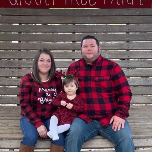 Why do farmers burn cane fields in Louisiana? News