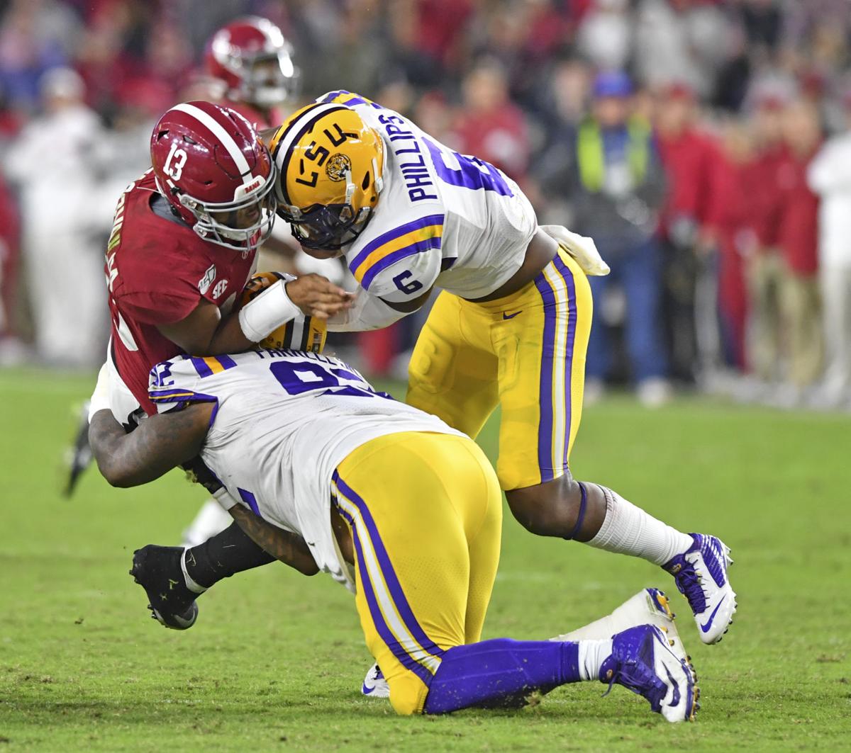 BR.lsualabamamain.111019 HS 3559.JPG