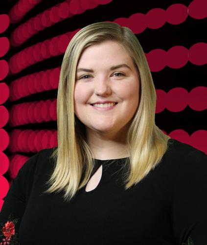 Ascension Public Schools chooses 2019-20 principals and teachers of the ...