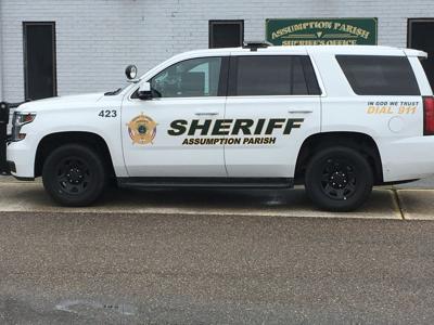 Social media post sparks home invasion, armed confrontation | News