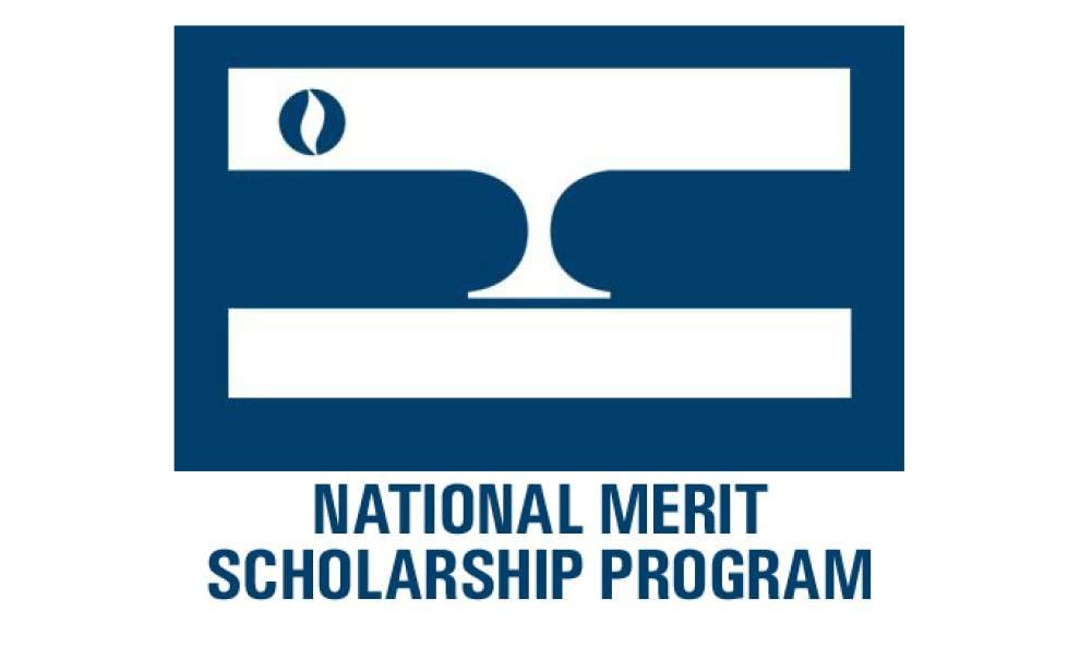 introduction-to-the-national-merit-scholarship-program-youtube