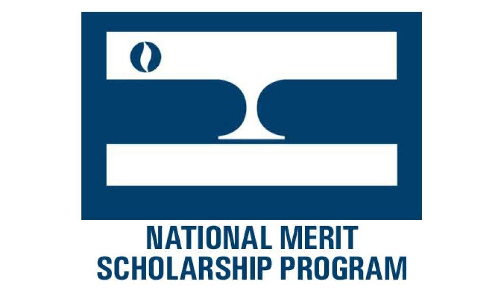 National Merit Scholarship Program names semifinalists for ...